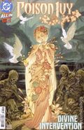 Poison Ivy (2022 DC) 33A