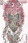 Poison Ivy (2022 DC) 33B