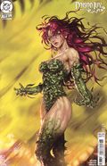 Poison Ivy (2022 DC) 33C