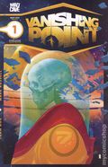 Vanishing Point (2025 Mad Cave) 1A