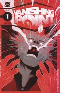 Vanishing Point (2025 Mad Cave) 1B