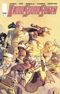 Blood Squad Seven (2024 Image) 8B