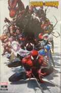 Spider-Society (2024 Marvel) 1CRAIN.A