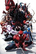 Spider-Society (2024 Marvel) 1CRAIN.B