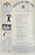 True Story Magazine (1919-1992 MacFadden Publications) Vol. 48 #3