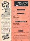 Secrets (1936 Periodical House, Inc) Vol. 26 #3