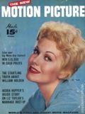 Motion Picture Magazine (1911-1978 MacFadden/Fawcett) 550