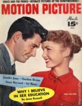Motion Picture Magazine (1911-1978 MacFadden/Fawcett) 546