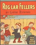 Reg'lar Fellers (1933 Whitman BLB) NN