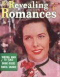 Revealing Romances (1950-1970 Ace Publications) Magazine 43