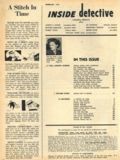 Inside Detective (1935-1995 MacFadden/Dell/Exposed/RGH) Vol. 8 #49A