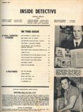 Inside Detective (1935-1995 MacFadden/Dell/Exposed/RGH) Vol. 35 #8
