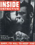 Inside Detective (1935-1995 MacFadden/Dell/Exposed/RGH) Vol. 8 #47A
