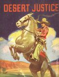 Desert Justice (1938 Saalfield BLB) 1136