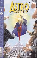 Image Firsts Astro City (2022 Image) 1C
