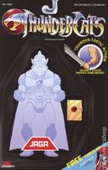 Thundercats (2024 Dynamite) 15F