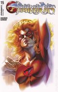 Thundercats (2024 Dynamite) 15D