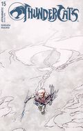 Thundercats (2024 Dynamite) 15B