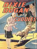 Dixie Dugan (1939 Saalfield BLB) 1188