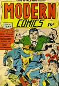 Modern Comics (Canadian 1949-1950 Bell Features) 94