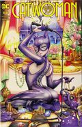 Catwoman (2018 DC) 58SYNDICATE.A