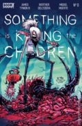 Something Is Killing the Children (2019 Boom) 0YOUNG.A