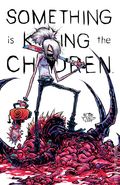 Something Is Killing the Children (2019 Boom) 0YOUNG.B