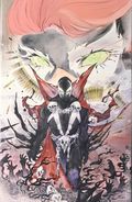 Spawn (1992 Image) 357NYCC