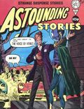 Astounding Stories (UK 1966-1989 Alan Class) 103