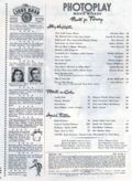 Photoplay (1946-1982 MacFadden) 2nd Series Vol. 24 #3