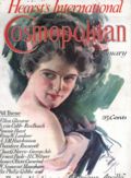 Cosmopolitan (1886 Hearst) Vol. 80 #1
