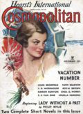 Cosmopolitan (1886 Hearst) Vol. 97 #3