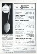 Cosmopolitan (1886 Hearst) Vol. 97 #3