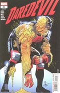 Daredevil (2023 Marvel) 21A