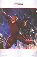 Daredevil (2023 Marvel) 21D