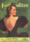 Cosmopolitan (1886 Hearst) Vol. 104 #3
