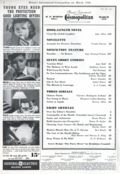 Cosmopolitan (1886 Hearst) Vol. 104 #3