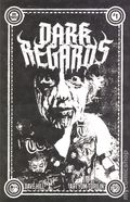 Dark Regards (2025 Oni Press) 1C