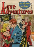 Love Adventures (1949) 10