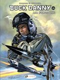 Buck Danny GN (2009- Cinebook) 15-1ST