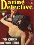 Daring Detective (1934-1953 Country Press Inc.) 81