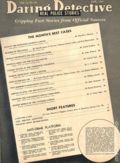 Daring Detective (1934-1953 Country Press Inc.) 81