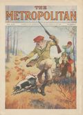 Metropolitan (1885 Metropolitan Life Insurance Co.) Vol. 30 #2