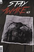 Stay Awake (2024 Afterlight Comics) 3