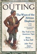 Outing (1880 Outing Publishing Co.) Sep 1913
