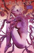 W0rldtr33 (2023 Image) 14A