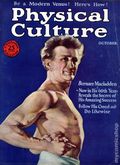 Physical Culture (1899-1944 Macfadden Publications Inc.) Magazine) Vol. 58 #4