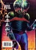 PS Artbooks Presents Fantastic Monsters of the Films (2024 PS Artbooks) Facsimile Vol. 1 #2