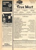 True West (1953 Western Publications) 103