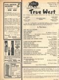 True West (1953 Western Publications) 79